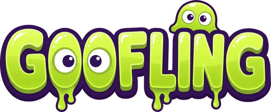 Goofling